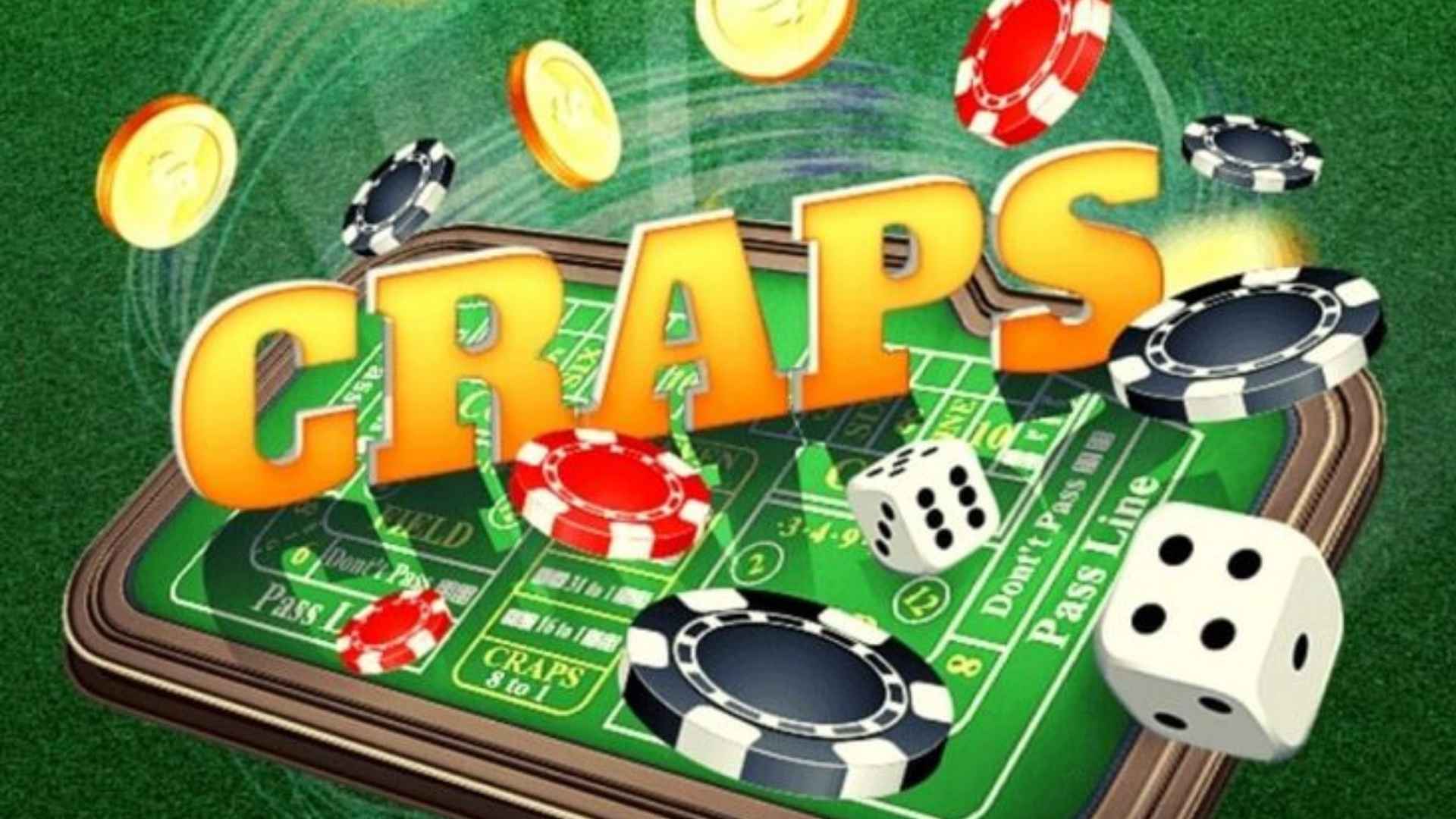 Understanding The Technology Behind Online Poker Clients