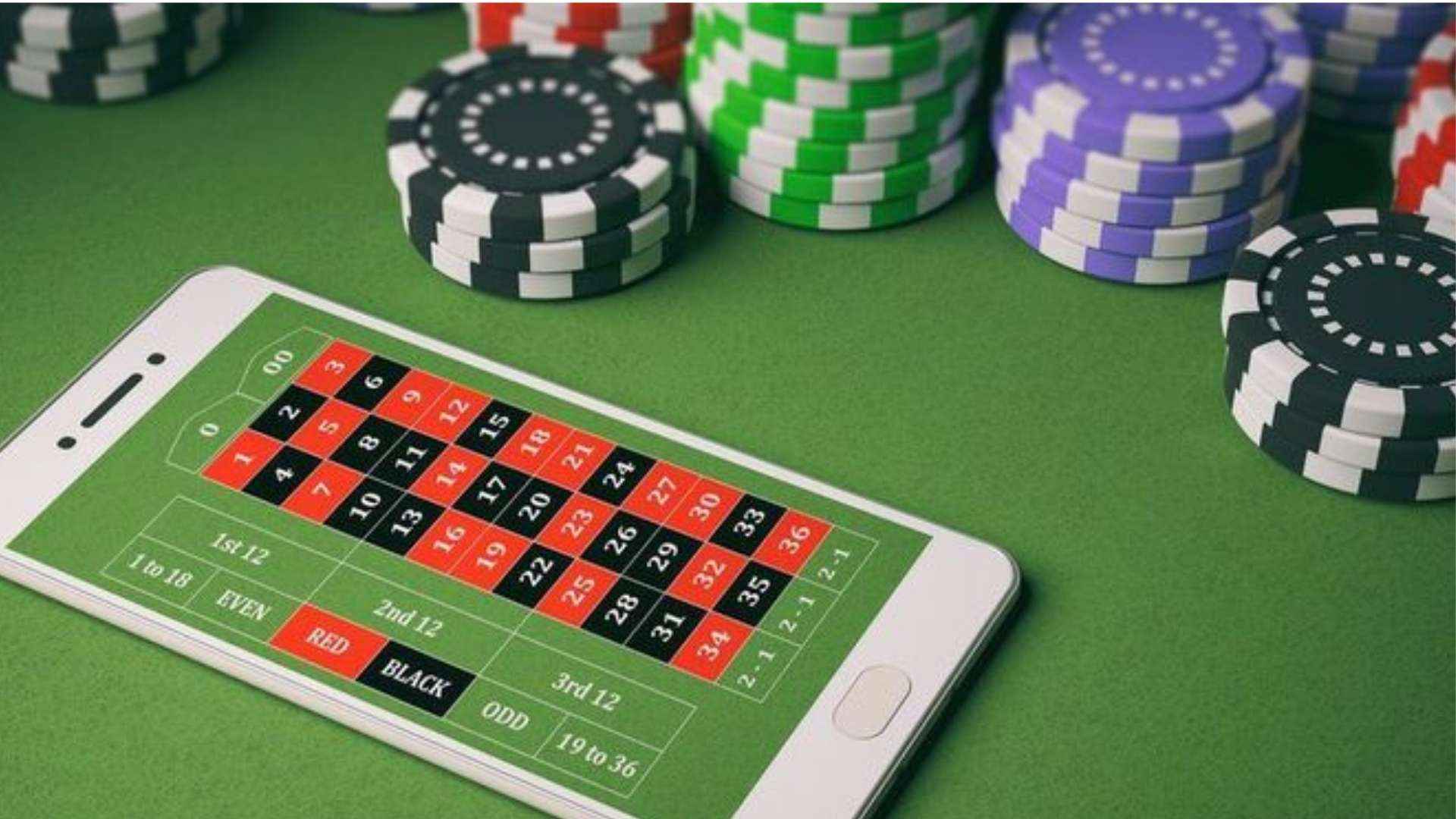 RNG Technology and Accurate System Design