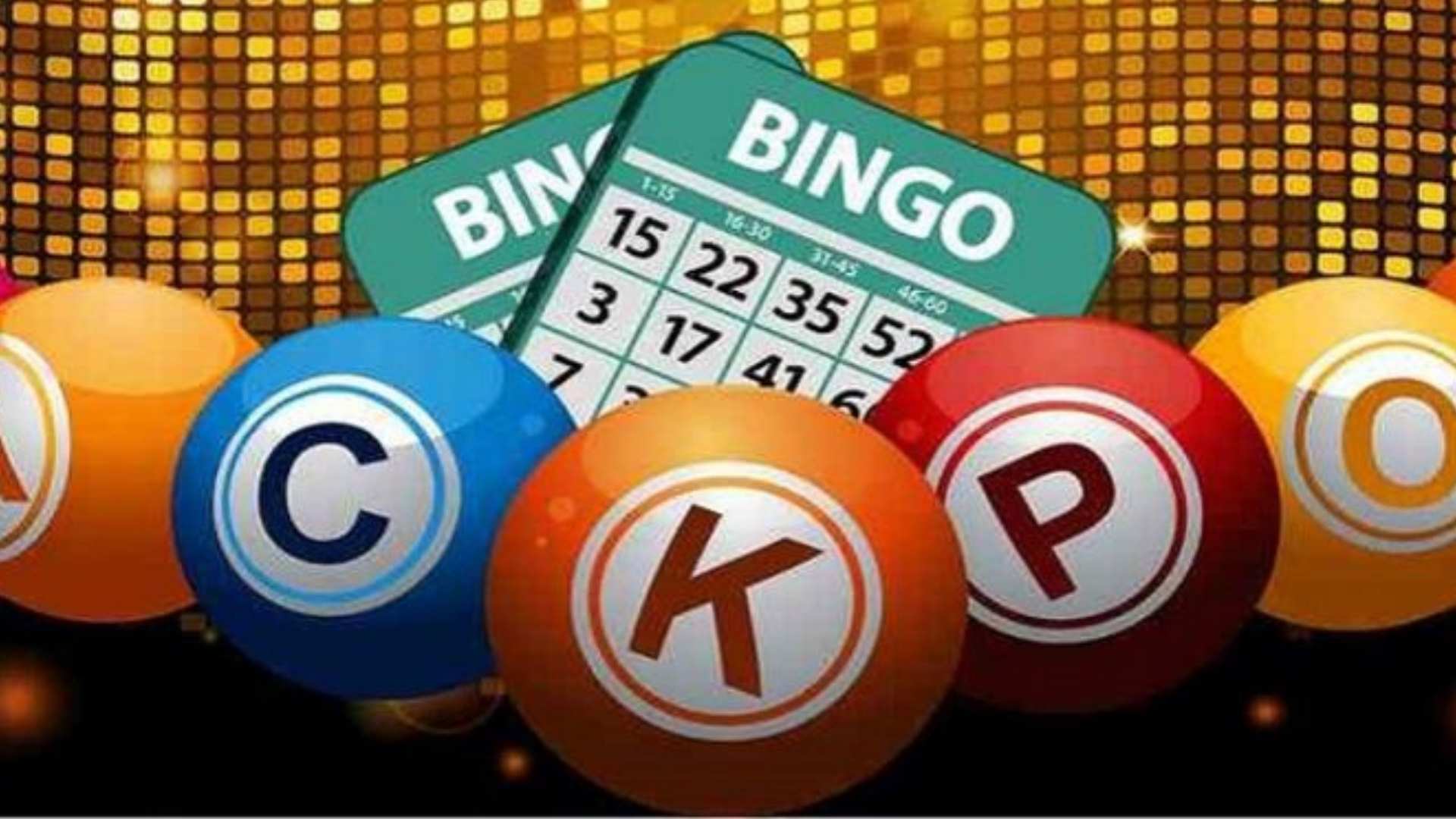 Poker Vocabulary That Defines Competitive Success