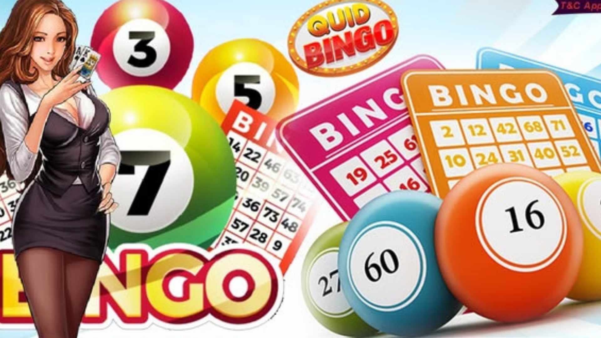 Exploring Popular Casino Baccarat Variations