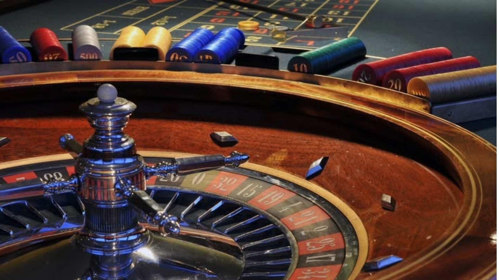 How Fatigue Can Destroy Good Poker Judgment
